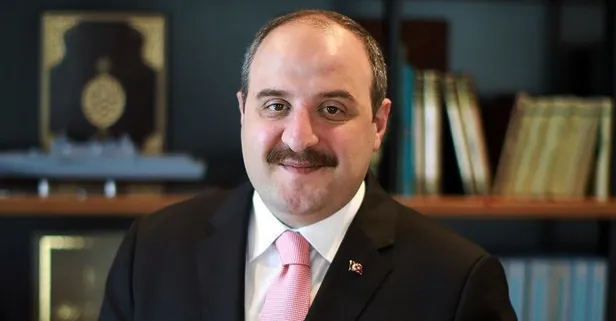 SON DAKİKA: Bakan Varank açıkladı: Yeni nesil kodlama yolculuğu başlıyor