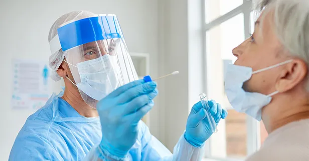 PCR testi zorunluluğu nerelerde var, devam ediyor mu? Nasıl ve nerede yaptırılır, ücretsiz mi? PCR zorunluluğu kalktı mı?