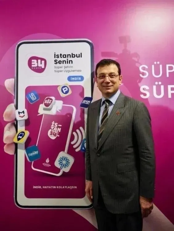 istanbullunun-kisisel-verilerini-abd-ve-almanyaya-servis-ettiler-ekrem-imamogluna-oy-icin-lokasyon-temelli-tak-1762892568892.jpeg İstanbullunun kişisel verilerini ABD ve Almanya'ya servis ettiler! Ekrem İmamoğlu'na destek için manipülasyon, lokasyon temelli takip ne ararsan var...-4