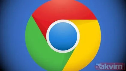 İnternete Chrome’dan girenlere kötü haber! Artık kullanılamayacak