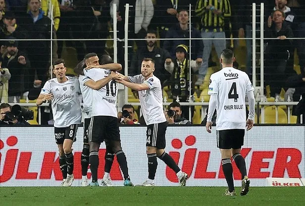 besiktas-faciasi-feneri-62-yil-onceye-goturdu-1680569103442.jpeg Beşiktaş faciası Fener’i 62 yıl önceye götürdü-2