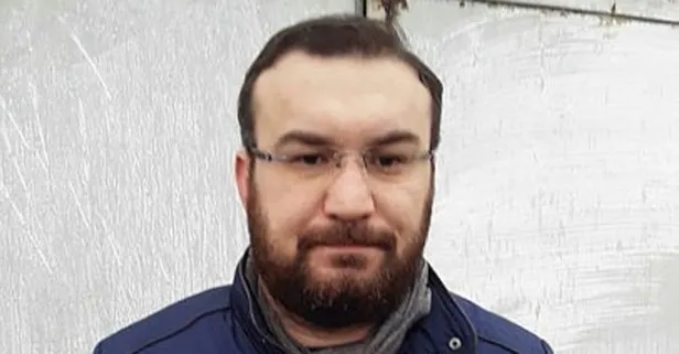 FETÖ'ye ağır darbe! Bölge hadimi ahırda yakalandı