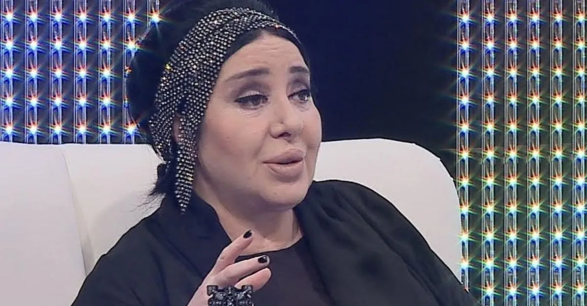 nur yerlitas in son halini gorenler sok oldu 1 yil once ameliyat olan nur yerlitas in hastaligi neydi galeri takvim