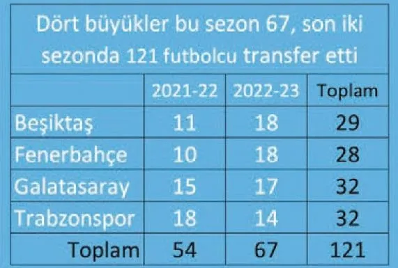 ingiliz-medyasindan-galatasaray-taraftarini-heyecanladiran-firmino-iddiasi-1678145547193.jpeg İngiliz medyasından Galatasaray taraftarını heyecanladıran Firmino iddiası-3