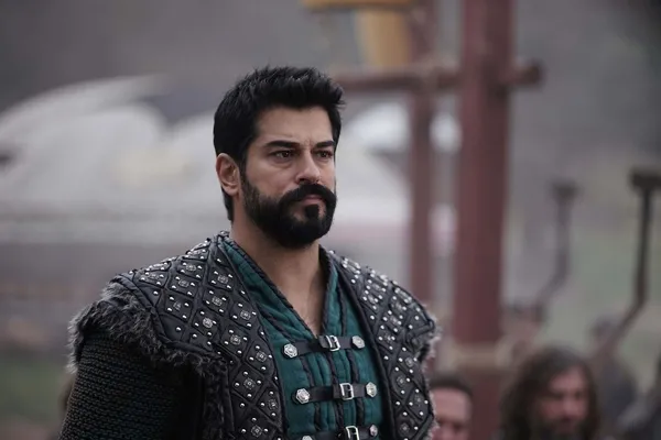 kurulus-osman-117-bolum-2-fragmani-heyecani-doruklara-cikardi-onun-kellesini-alacagiz-1678125886171.jpg Kuruluş Osman 117. bölüm 2. fragmanı heyecanı doruklara çıkardı: “Onun kellesini alacağız!”-1