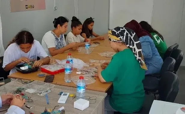 komek-kayit-ekrani-2023-komekorgtr-konya-komek-basvurusu-nasil-yapilir-1695705224745.jpeg Yetişkin online kayıtları ve başvuruları başladı! KOMEK başvurusu nasıl yapılır? KOMEK KAYIT EKRANI 2023-3