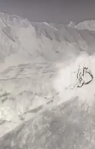 Son dakika: MSB duyurdu! PKK'ya ağır darbe! Tam isabetle vuruldu!