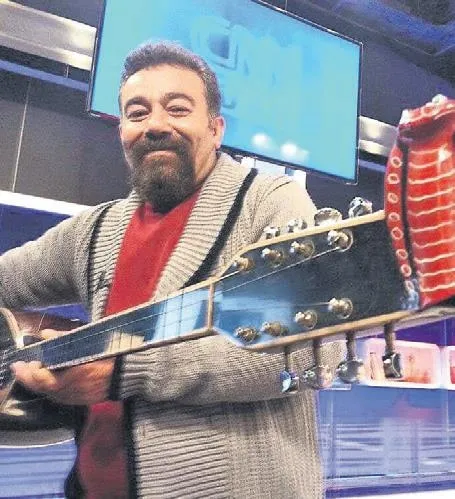 piyanist-fazil-say-istanbul-havalimani-icin-dunyanin-en-iyisidir-dedi-sosyal-medyadan-hakaret-yagdi-1675296932293.jpeg Piyanist Fazıl Say, İstanbul Havalimanı için “Dünyanın en iyisidir” dedi! Sosyal medyadan hakaret yağdı-7