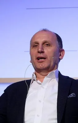 Fikret Orman yanlış yaptı!