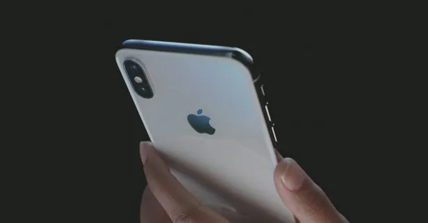 iPhone'da çok kullanılan özellikle ilgili flaş adım! Bildirim ve mesajlar artık...