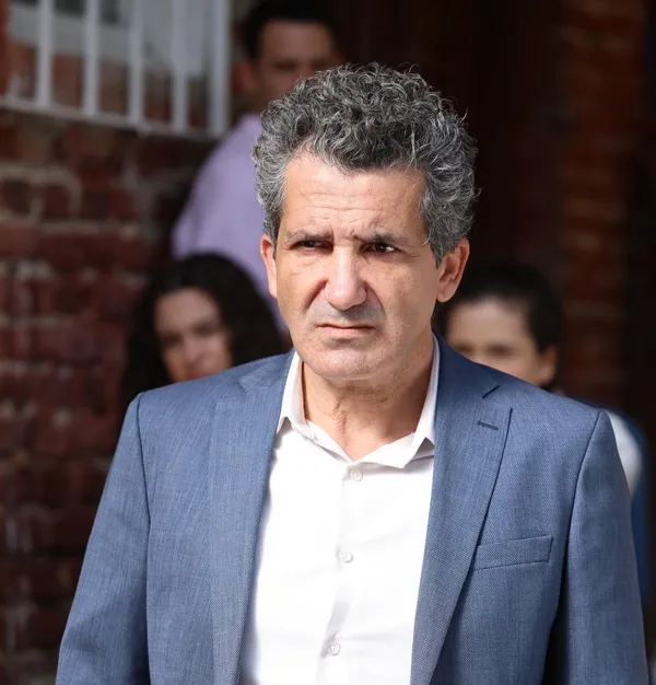 Kardeşlerim 103. bölüme dair detaylar ortaya çıktı: Asiye ve Sarp hesaplaşması herkesi korkutacak!-2