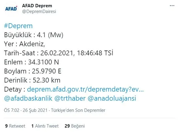 son-dakika-akdenizde-41-buyuklugunde-deprem-son-depremler-1614355975024.jpg