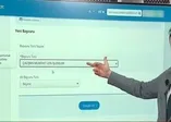 Çalışma izni muafiyet teyit belgesi nasıl alınır? E-devlet çalışma izin belgesi sorgulama ekranı! Adım adım muafiyet belgesi alma videosu...