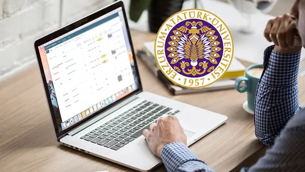 ata-aof-ara-sinav-giris-belgesi-nasil-alinir-aof-sinav-yerleri-aciklandi-mi-belli-oldu-mu-sinavlar-online-mi-yuz-yuze-mi-yapilacak-1637052507207.jpg ATA AÖF ara sınav giriş belgesi nasıl alınır? AÖF sınav yerleri açıklandı mı, belli oldu mu? Sınavlar online mi, yüz yüze mi yapılacak?-4