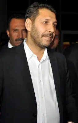 ‘Himmet miktarını Boydak belirlerdi’