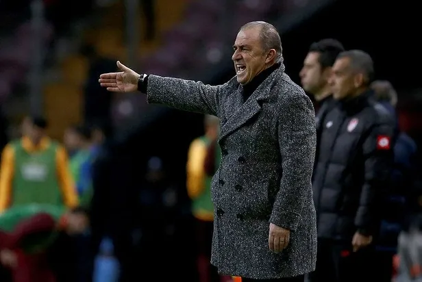 Galatasaray'dan Ersun Yanal isyanı! "Bu nasıl adalettir..."-2