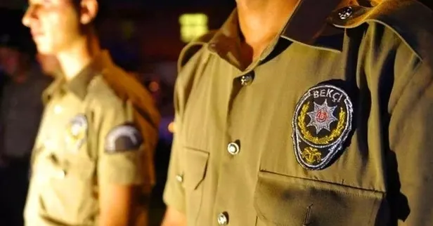 3-bin-250-bekci-alimi-ne-zaman-yapilacak-3-bin-250-bekci-alimi-sartlari-ve-basvuru-tarihi-ne-zaman-bakan-duyur-1647894421466.jpeg 📌3 bin 250 bekçi alımı ne zaman yapılacak? 3 bin 250 bekçi alımı şartları ve başvuru tarihi ne zaman? BAKAN DUYURDU!-5