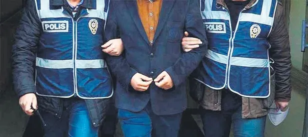 Darbeci hainlere maaş ve ikramiye