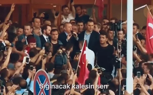 ak-partiden-buyuk-begeni-toplayan-paylasim-sen-egilme-turkiye-yuzyili-seninle-1684178854660.jpeg AK Parti'den büyük beğeni toplayan paylaşım: Sen eğilme Türkiye Yüzyılı seninle-1