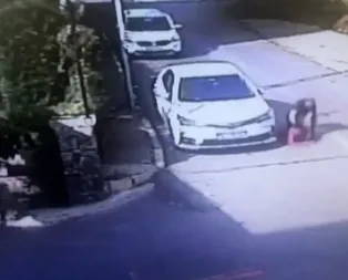 İstanbul Tuzlada 12 yaşındaki çocuğu döven şahısla ilgili flaş gelişme