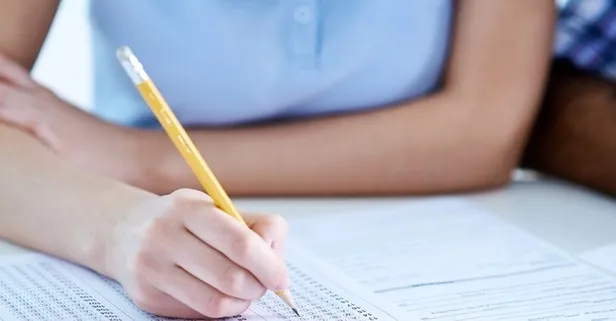 Memur alımı KPSS puan türleri (P-1, P-2, P3) nelerdir? KPSS öğretmenlik (P-121) , POMEM puan türleri nelerdir?