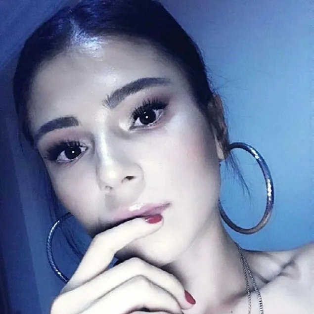 Yargıtay cezayı bozdu!