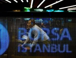 2022'nin en çok kazandıranı belli oldu! Dolar, euro, altın, Borsa İstanbul... Hangisi ne kadar kazandırdı?