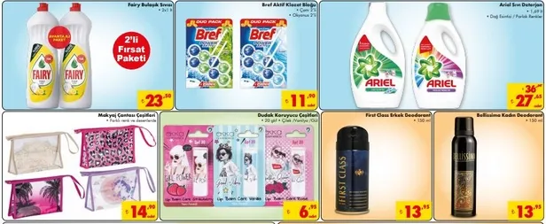 ŞOK aktüel ürünler kataloğu 9-15 Aralık 2020! ŞOK haftanın fırsatlarında neler var?-3