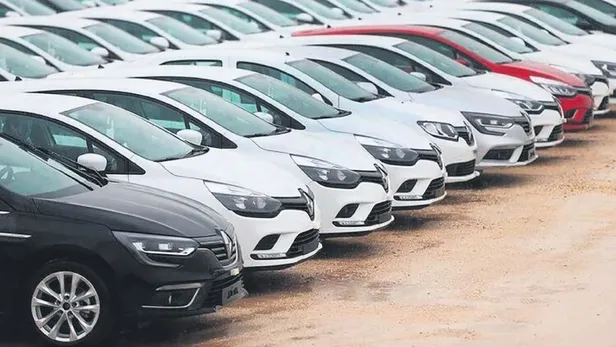 Karaborsa, mahkemeye intikal ettirildi! Otostokçu operasyonu yapıldı-1