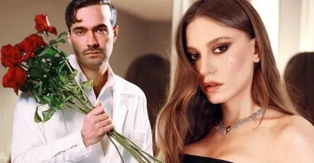 serenay-sarikaya-ve-mert-demir-askinda-son-cem-yilmaz-haberi-duyar-duymaz-harekete-gecti-kapisina-ciceklerle-1708724597092.jpeg