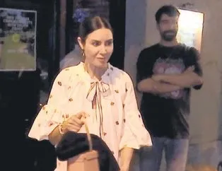 ’Sorulara cevap yok’