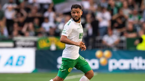 besiktasin-sol-kanat-icin-transfer-listesindeki-mohanad-jeahze-kadro-disi-kaldi-1658917047885.jpg Beşiktaş'ın sol kanat için transfer listesindeki Mohanad Jeahze kadro dışı kaldı-3