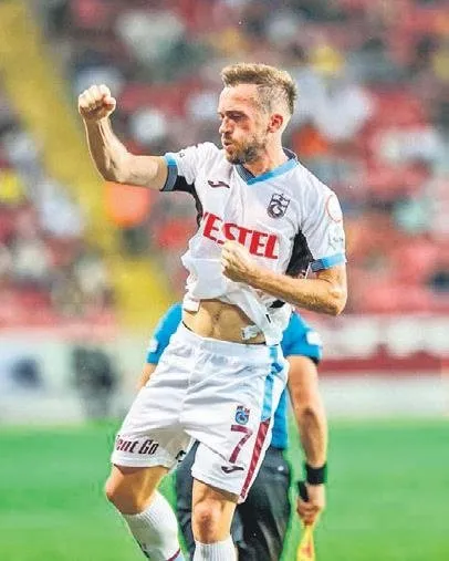 szymanski-kapismasi-1703713998467.jpeg