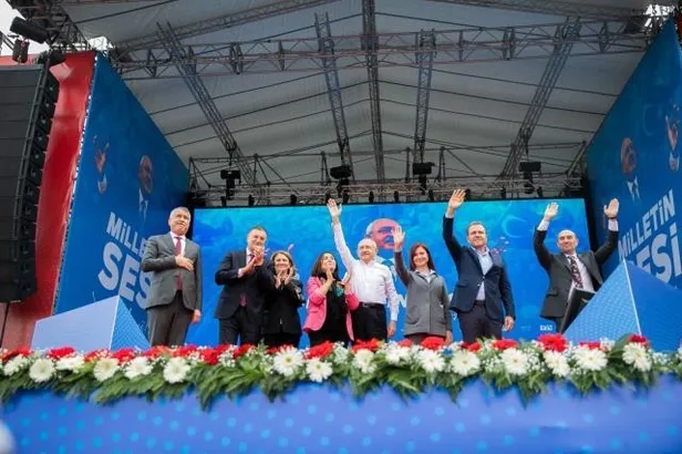 İmamoğlu ve Yavaş Mersin mitingine neden katılmadı? CHP'de yaşanan kriz kulisleri hareketlendirdi-3