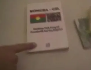 LGBTi+ Kulübünde yapılan aramada bakın neler çıktı!