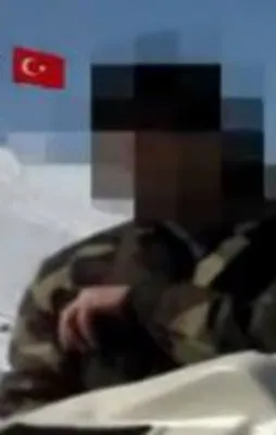 Yazıcıoğlu suikastında FETÖ parmağı!