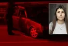 CHP'li eski belediye başkanının taciz davasının mağduruydu! Tuana'nın ölümüne ilişkin davada ilk karar: "Kızım için adalet istiyorum"