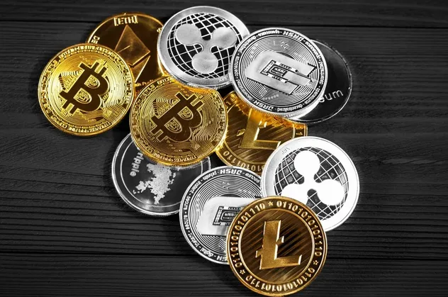 Zig coin nedir? 24 Kasım Çarşamba Zig coin ne kadar, kaç TL? Zig coin'in geleceği nasıl, nereden alınır?
