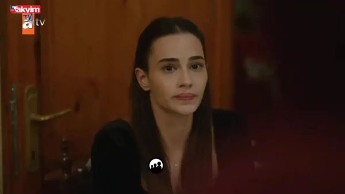 Zembilli 5. bölüm fragmanı yayınlandı