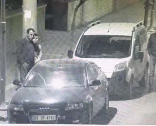 HDP’li vekil roket atarla yakalandı