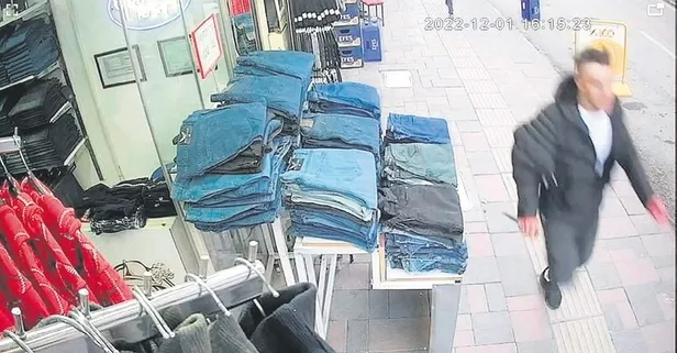 taciz-edilen-iki-kiz-cocugunu-korumak-isterken-olduruldu-katil-zanlilari-suc-makinesi-cikti-engin-tasin-babasi-1670111341789.jpeg Taciz edilen iki kız çocuğunu korumak isterken öldürüldü! Katil zanlıları suç makinesi çıktı! Engin Taş’ın babası TAKVİM'e konuştu...-4