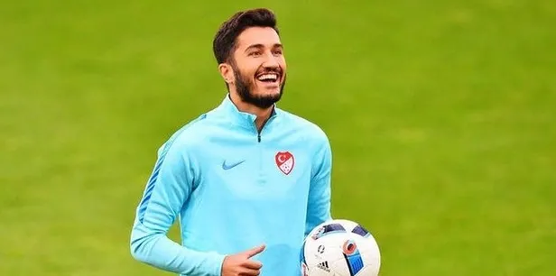 Fenerbahçe'ye transferde son dakika müjdesi | Borussia Dortmund Andre Schürrle'nin sözleşmesini feshetti-6