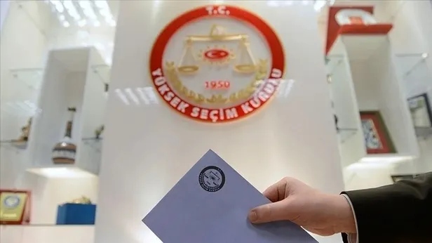 sandiklar-kacta-acilacak-kapanacak-28-mayis-2023-2tur-cuhurbaskani-secimi-oy-sayma-islemi-basladi-mi-ne-zaman-1685172223019.jpeg 28 Mayıs 2023 2.TUR CUMHURBAŞKANI SEÇİMİ! Oy sayma işlemi başladı mı, ne zaman sona erecek? Sandıklar kaçta açılacak, kapanacak?-4