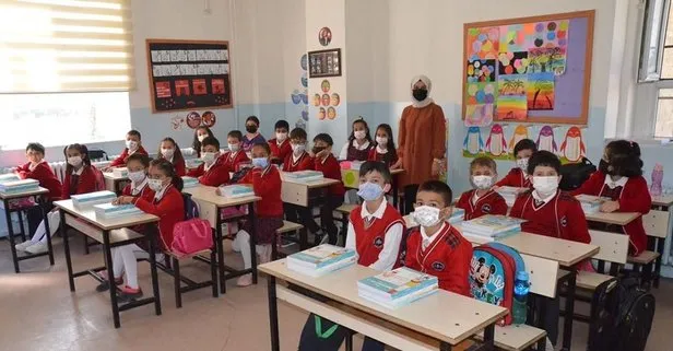Okullar ne zaman tatil olacak?