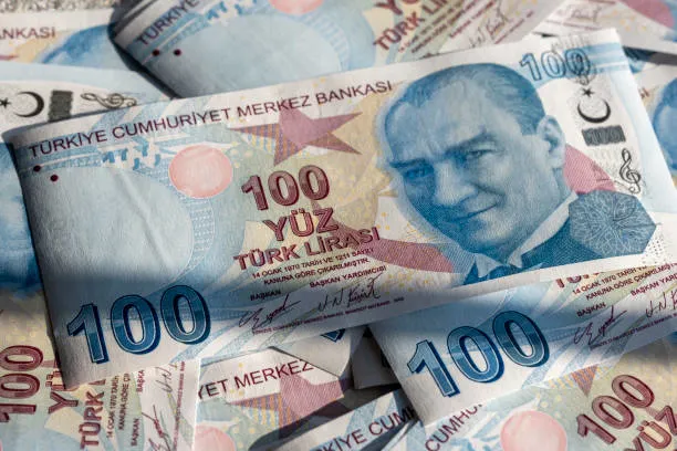 SELGD, ARCLK, AYEN, SEKFK, MIPAZ, AKSA, EGEEN... 3 şirketten şoke eden temettü kararı! Nisan 2023 TEMETTÜ ÖDEME tarihleri!-8