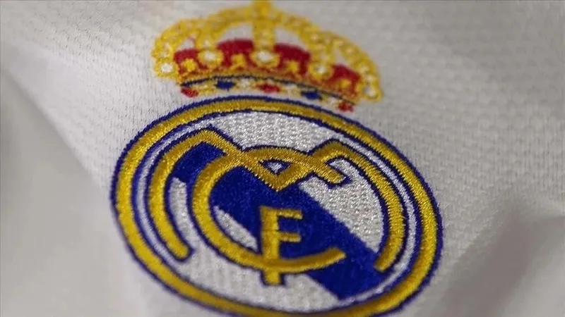 real-sociedad-real-madrid-s-sport-canli-izle-arda-guler-ilk-11de-real-sociedad-real-madrid-sifresiz-canli-vere-1714152239928.jpeg Real Sociedad - Real Madrid maçı Real Madrid ŞİFRESİZ, canlı veren yabancı kanallar!-3