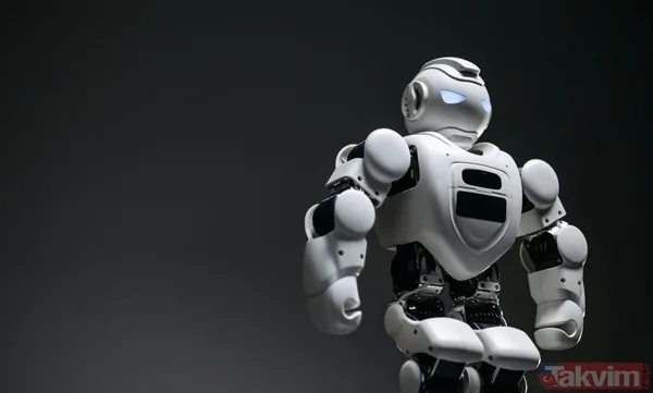 Bot değilim dedi ve inandırdı! Yapay zekanın son hamlesi şoke etti: Meğer sistemde... - 8