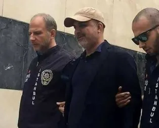 FOX TV Hrant Dink cinayetinde delil karartan Ercan Güne sahip çıkmaya devam ediyor! Fatih Portakaldan destek mesajı