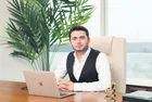 Kripto Tosuncuk Faruk Fatih Özer'in iadesi için çalışmalar sürüyor