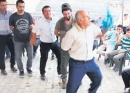 Virüsle halay ediyorlar Yurttan ve dünyadan koronavirüs haberleri